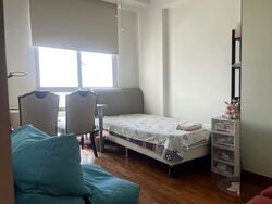 The Lakeshore (D22), Condominium #602231591
